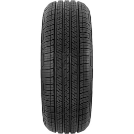 Continental Conti4x4Contact FR SUV 235/50 R18 101H