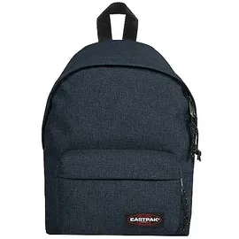 Eastpak Orbit XS triple denim