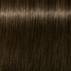 Schwarzkopf Igora Color10 5-0 Hellbraun 60 ml