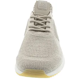 Marc O'Polo Jasper Herren Beige 44