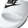Nike Victori One Badelatschen Damen white/black/white 44.5