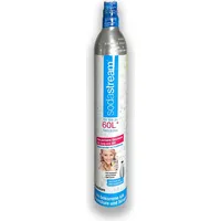 Sodastream CO2-Zylinder 1032120490