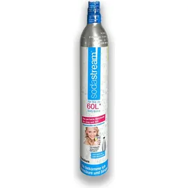 SodaStream CO2-Zylinder 1032120490