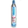 Sodastream CO2-Zylinder 1032120490