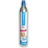 Sodastream CO2-Zylinder