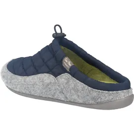 Toni Pons NADIR-UM Marineblau 46
