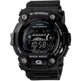 [Casio] Uhr G-Shock Radio Solar GW-7900B-1JF Herren schwarz aus Japan