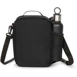 Eastpak THE Lunch ONE Lunchpaket - Black (Schwarz)