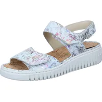 WALDLÄUFER 955001-194 Party multi | Gr.: 40 EU