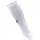 Team LIGA Stirrup Stegstutzen Core white/black 39-42