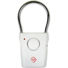 KH-Security Türalarm Travel 110 dB 100199