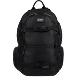 BILLABONG Combat stealth