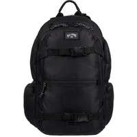 BILLABONG Combat stealth