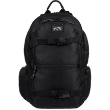 BILLABONG Combat stealth