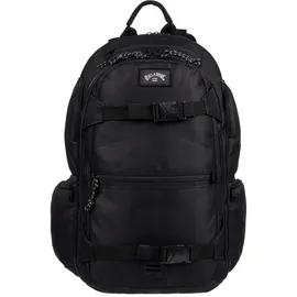 BILLABONG Combat stealth