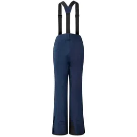 Dare 2b Dare2b Effused II Pant navy - 46