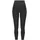VIVANCE ACTIVE Funktionsleggings Damen schwarz Gr.XL (48/50)