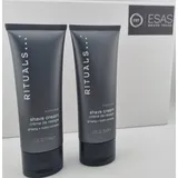 RITUALS Homme Shave Cream 70 ml