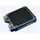 Magicool G2 Slim Radiator 16 FPI Wasserkühlung Radiator, Schwarz