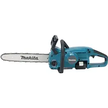 Makita DUC357RMX3 inkl. 1 x 4,0 Ah + Ladegerät