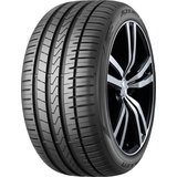 265/35 R18 97Y