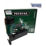Prebena Klammergerät 4C-WD75 38-75mm für WD Klammern Haubold PN 2575 KL-54