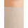 PETITE FLEUR BY LASCANA Formpants Damen beige, schwarz Gr.52/54