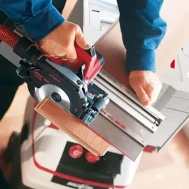 Mafell KSS 300 MidiMAX inkl. T-Max 916701