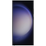 Samsung S23 Ultra sm-s918b 12+512GB DS 5G EE Phantom Black OEM