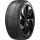 255/35 R21 98V XL
