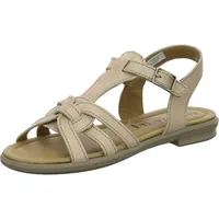 Ricosta Birte Gold 38