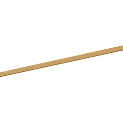 Strex Track Profile Surf / Susp Champagner - 2 Meter - 90014383