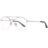 mondottica Sandro Paris, Lesebrille, Brillenfassung Sd4010 50904 (keine Korrektur)