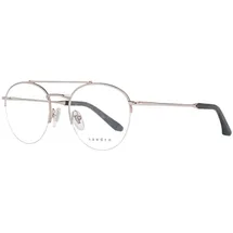mondottica Sandro Paris, Lesebrille, Brillenfassung Sd4010 50904 (keine Korrektur)