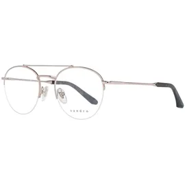 mondottica Sandro Paris, Lesebrille, Brillenfassung Sd4010 50904 (keine Korrektur)