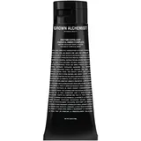 Grown Alchemist Enzyme Facial Exfoliant 75 ml