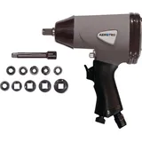 AEROTEC Druckluft-Schlagschrauber 1/2 Zoll ST