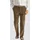 Babista MODANUOVO 5-Pocket-Hose Braun 50