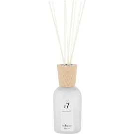 My Senso Diffuser Premium 240 ml