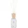 My Senso Diffuser Premium 240 ml