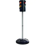 Big 800055480 - Verkehrsampel Ampelmann