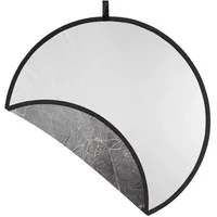 Westcott 2-in-1 Faltreflektor (Faltreflektor, 101.60 cm), Softbox / Reflektor