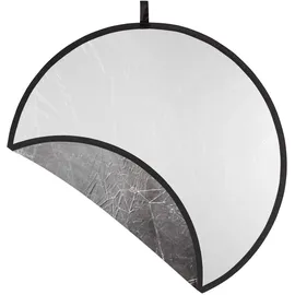 Westcott 2-in-1 Faltreflektor (Faltreflektor, 101.60 cm), Softbox / Reflektor