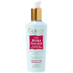 Guinot Hydra Fraîcheur Milk 200 ml
