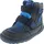 Lurchi Jimmy Barefoot Kinder Blau 27