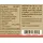 Solgar Vitamin B12 Kapseln 50 St.