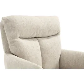 Home Affaire »Monaco, TOPSELLER", (Set) 2 Stk.verschiedene Gestelle wählbar, Belastbar bis 120 Kg