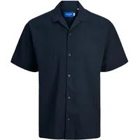 JACK & JONES Easter Palma Kurzarmhemd