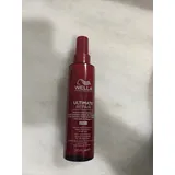 Wella Ultimate Repair Leave-in Conditioner 95 ml