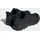 adidas Terrex Tracerocker 2 Herren Core Black / Core Black / Grey Five 46